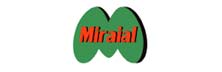 Miraial