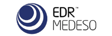 EDRMedeso