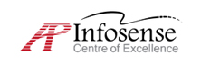 AP INFOSENSE