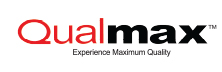 Qualmax