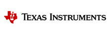 Texas Instruments