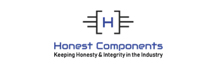 Honest Components