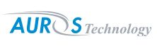 AUROS Technology