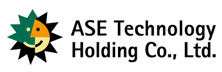 ASE Technology Holding