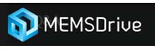 MEMSDrive