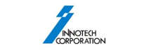 Innotech Corporation
