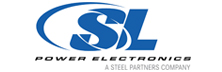 SL Power Electronics