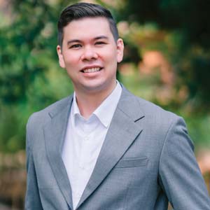 Joshua Riordan, Powerchip Semiconductor Equipment Pte. Ltd. | Semi Conductor Review | Top Semiconductor Manufacturing Solutions Provider In Apac