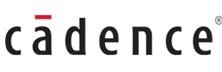 Cadence Design Systems 