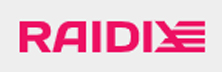 RAIDIX