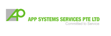 APP Systems Services