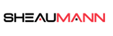 Sheaumann Laser