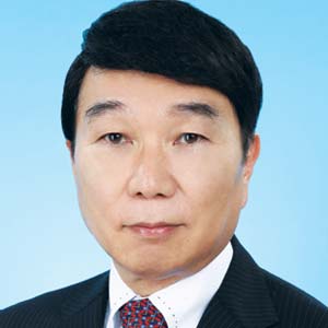 Ryo Narisawa, Founder & CEO, Stratus Automation