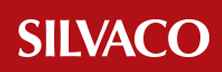 Silvaco Inc.