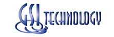 GSI Technology 