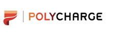 PolyCharge