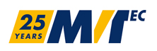 MVTec