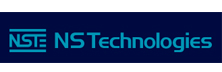 NS Technologies