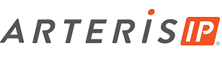 Arteris