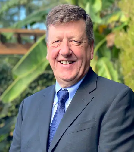 Stuart Pearce, AEM | Semi Conductor Review | Top Semiconductor Tech Solution Companies