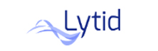 Lytid