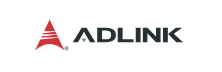 ADLINK