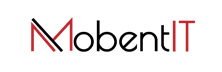 MobentIT