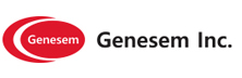 Genesem