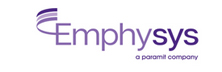 Emphysys