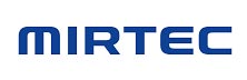 MIRTEC