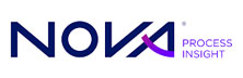 Nova Measuring Instruments