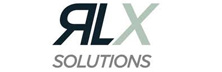 RLX Solutions