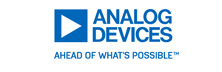 Analog Devices