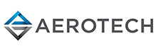Aerotech