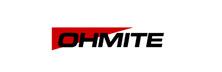 Ohmite Manufacturing