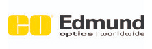 Edmund Optics
