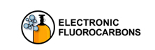Electronic Fluorocarbons