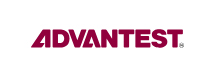 Advantest
