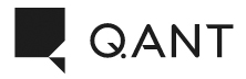 Q.ANT