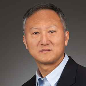 Dr. Yifeng Zhang, President, and CEO, Mauna Kea Semiconductors