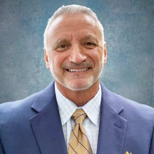 Emmanuel Lakios, CEO, CVD Equipment Corporation