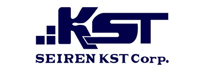 SEIREN KST CORPORATION