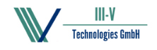 IIIVTech