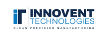 Innovent Technologies