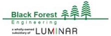 Black Forest Engineering (BFE) 
