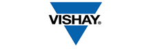 Vishay Intertechnology