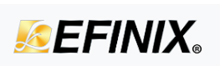 Efinix