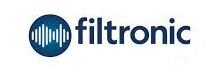 Filtronic
