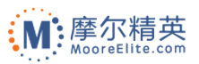 MooreElite 