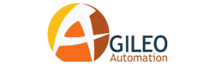 Agileo Automation